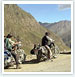 Adventure Cycle Tour