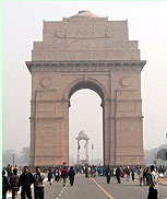 North India Tours