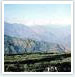 Neora Valley Trek