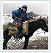 Dree Valley Trek