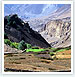 Glimpses of Ladakh